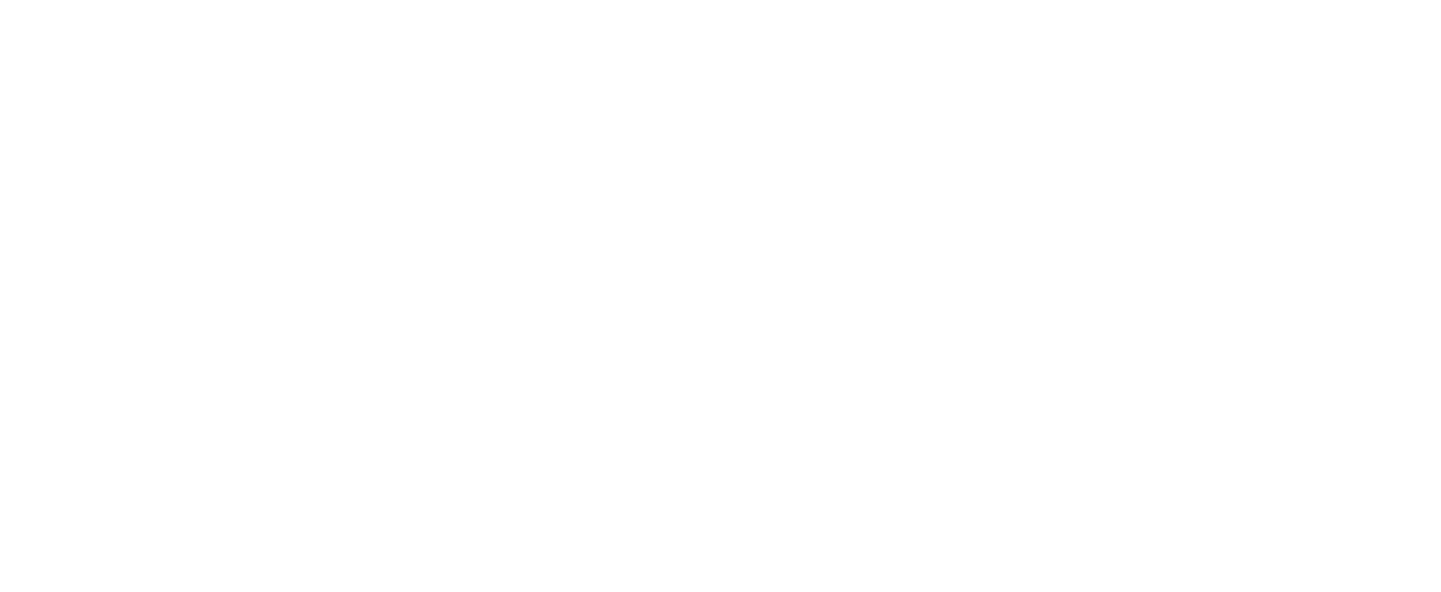 MRC Vegas 2024 PPRO