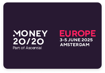 money2020 europe