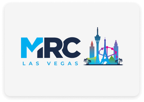 mrc-vegas